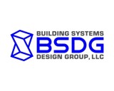 https://www.logocontest.com/public/logoimage/1551193234Building BSDG36.jpg